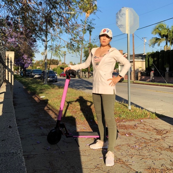 Meet Your PM Top Seller 💋 - Picture 3 of 5